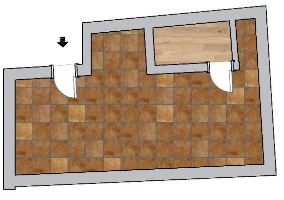 f12bc662-a3ea-4ea8-974d-d0afdd136a56 f12bc662-a3ea-4ea8-974d-d0afdd136a56