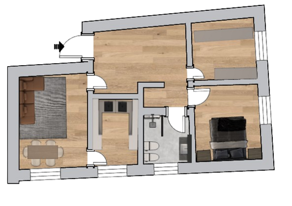 65739e36-b244-4077-9f5c-b0c824ee05f9 65739e36-b244-4077-9f5c-b0c824ee05f9