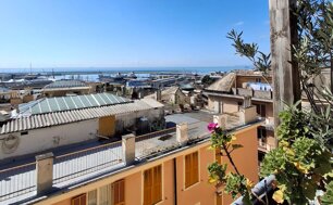 6d358b2a-561a-43f0-a310-36fa752bfc3e.jpeg 6d358b2a-561a-43f0-a310-36fa752bfc3e.jpeg