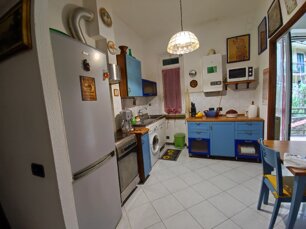 48be0ec5-8588-49a8-9e44-a9a48e7cf49f