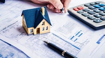 perizia-immobiliare.jpeg perizia-immobiliare.jpeg