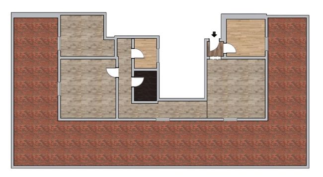 170d49ce-294d-4923-a347-0ac25a62c5de