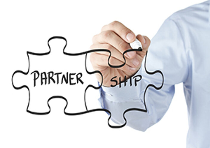 diventa partner diventa partner