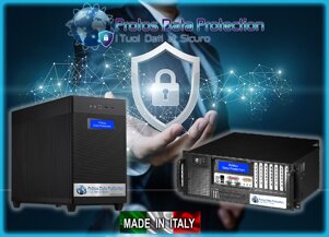 2cfe7e3b-3017-4d0a-9372-9c74e2eafa52