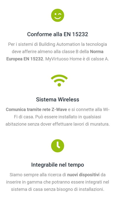 b45e6815-ba5b-41ba-9059-52eb5d356aca