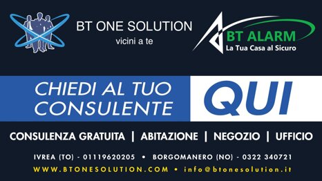 0727ab9f-c850-4731-8895-61b1ebb62b52