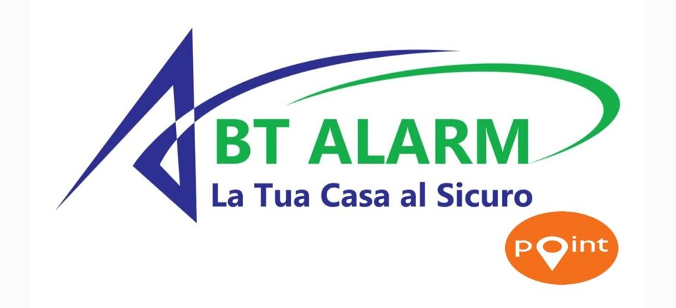 425bbe92-99e9-4de6-863f-a4fea506faff