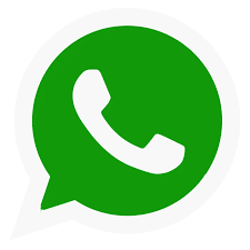 3a76d2ca-8daa-46ee-8c7b-7de52ed21fdc