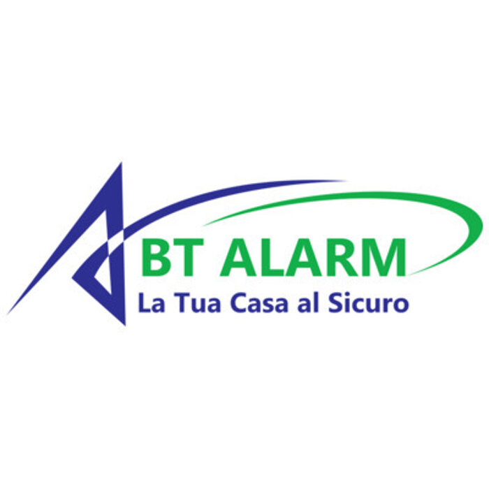 b6b2c323-4f71-4a26-ba81-86b25a9e34b2