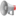 1f4e2.png 1f4e2.png