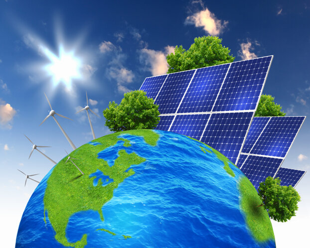 fotovoltaico fotovoltaico