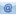 1f4e7.png 1f4e7.png