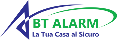 a123c274-577d-4b50-b947-4ff4b5eb0b1c