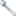 1f527.png 1f527.png
