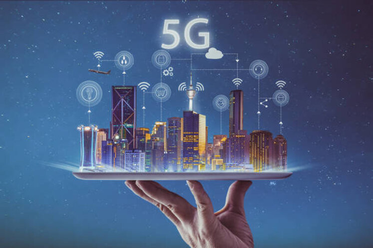 fibra iot fibra iot