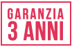garanzia-3-anni