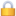 1f512 1f512