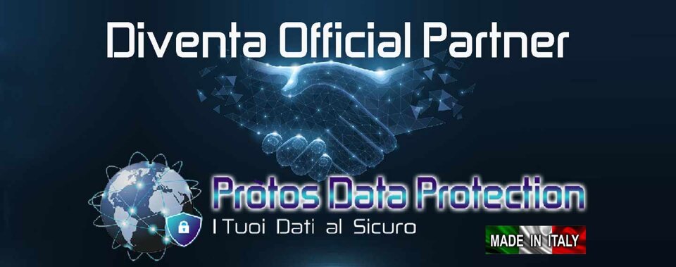 2145cd7a-3de3-4630-9665-5f72ec8f1aed