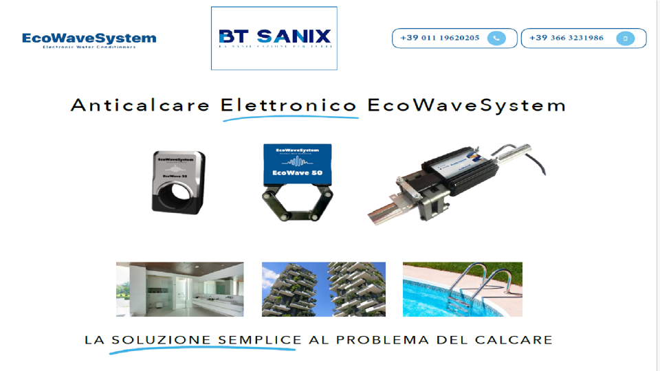 555812bb-f2aa-4e63-8629-6f01911ed21a