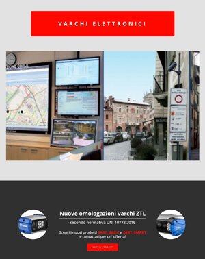 234057f1-a2f8-4f8a-9db1-de907122a2bd
