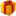 1f381.png 1f381.png