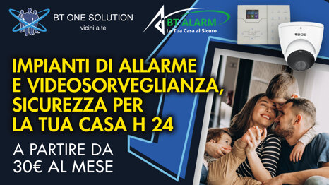 8a7e809d-8410-468f-96a9-94e3bf9a8cf6