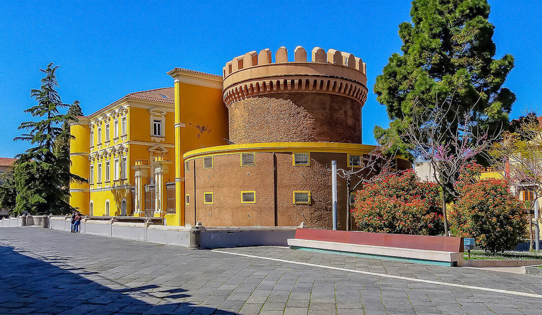 castello-doria-angri.jpeg