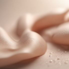 38401_05696c5304f12a5865583fe9768a26ce27fd81e9