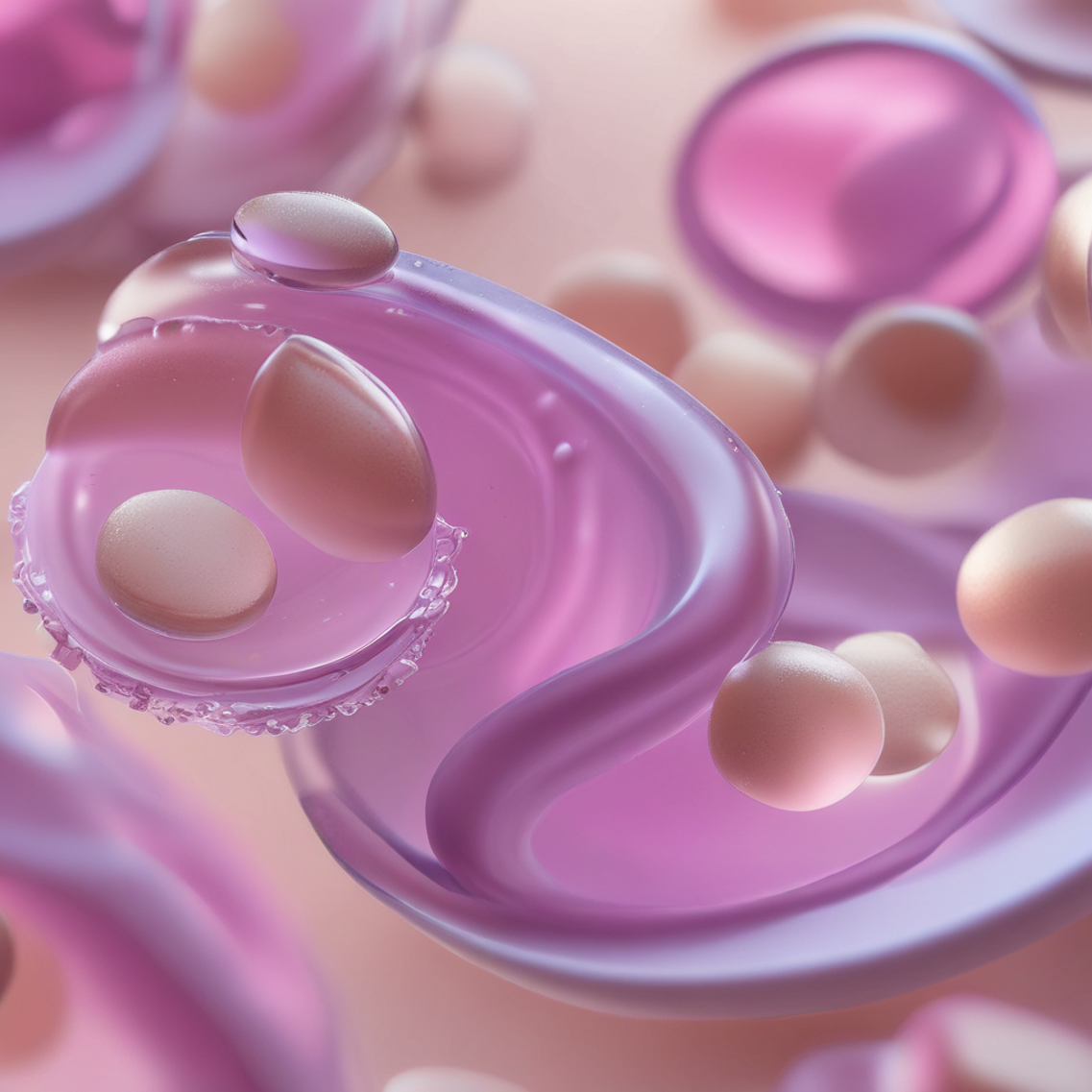 38401_1209205464511e4e54377d2d16a48b8dd68d83b7