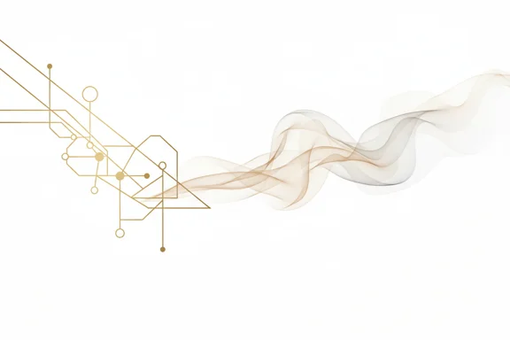 imag 1 paola imag 1 paola