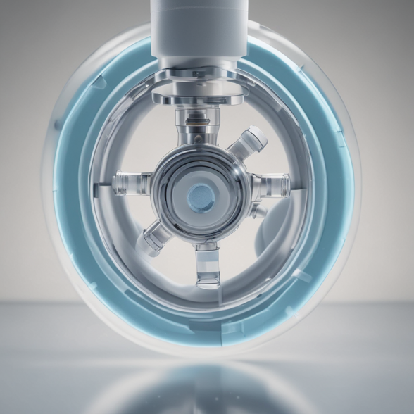 38402_1cd21646c3dff7ad1cc75534dfe7775e24e96023 38402_1cd21646c3dff7ad1cc75534dfe7775e24e96023