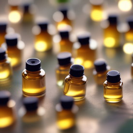 38402_b7d31e7b7514cdf0990fa88ce5f28f87b9c23880