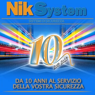 10 anni niksyste.jpeg