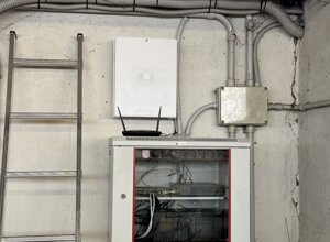 img_2626.jpeg img_2626.jpeg