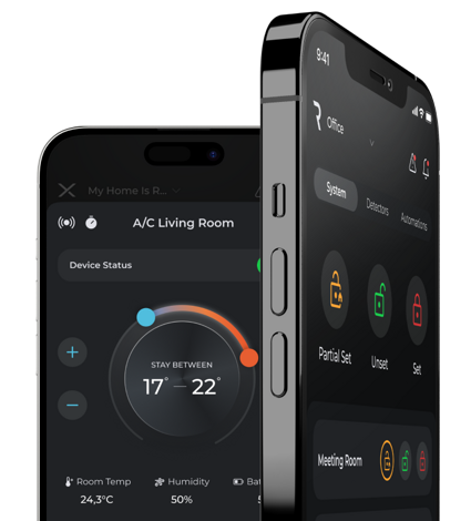 for-home-banner-secure-smart-safe-desktop