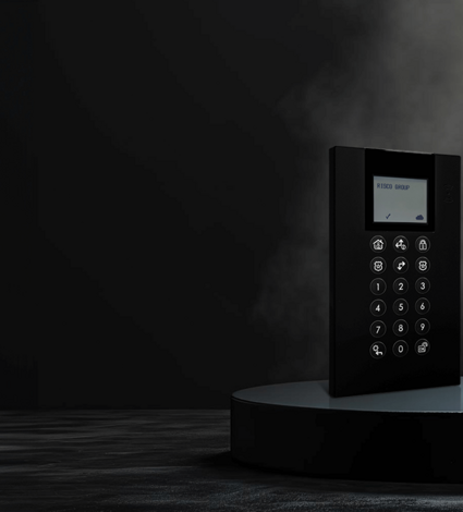 irisco-thermal-mockup_lg