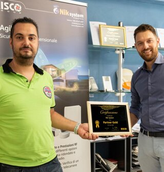 10 anni niksyste.jpeg