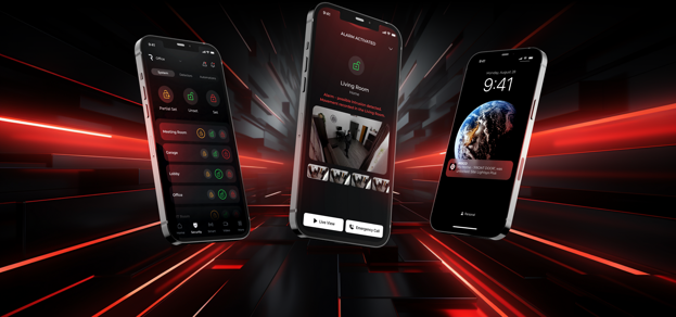 intrusion-solution-desktop intrusion-solution-desktop