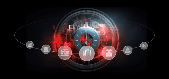 intrusion-detection-about-the-solution-desktop intrusion-detection-about-the-solution-desktop