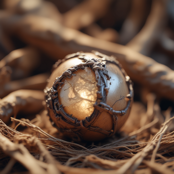 38406_292754308785995237d21b02f02cb2e614cb45af 38406_292754308785995237d21b02f02cb2e614cb45af