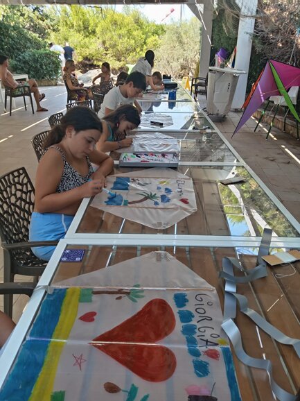 img-20250807-wa0008.jpeg img-20250807-wa0008.jpeg