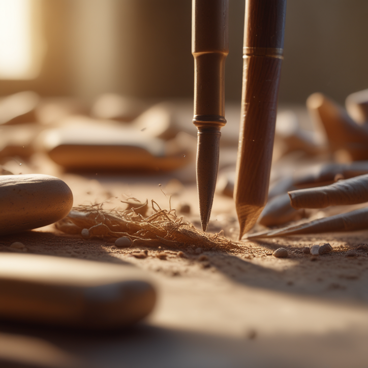 38406_802bef9a79bef5eacccb617e60ad6285948c88ce 38406_802bef9a79bef5eacccb617e60ad6285948c88ce