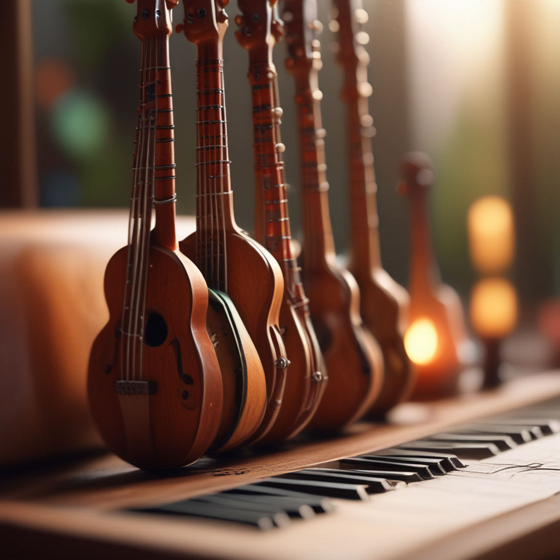 38406_813612849b919900230cd1ef36513713c61f72c0 38406_813612849b919900230cd1ef36513713c61f72c0