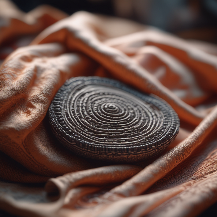 38406_972db0fca1daeab4edc51eac0fd743906ff314db 38406_972db0fca1daeab4edc51eac0fd743906ff314db