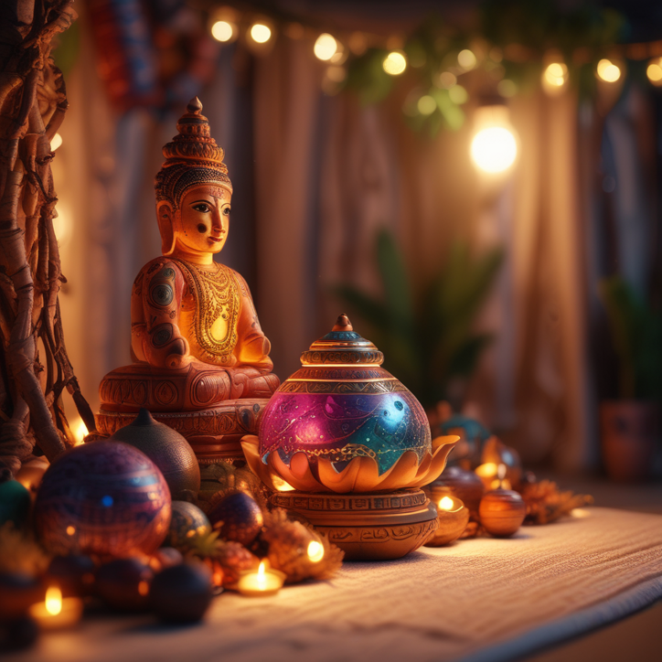 38406_d8811d02071eb2692c355c74ba75993c3f96ea97 38406_d8811d02071eb2692c355c74ba75993c3f96ea97