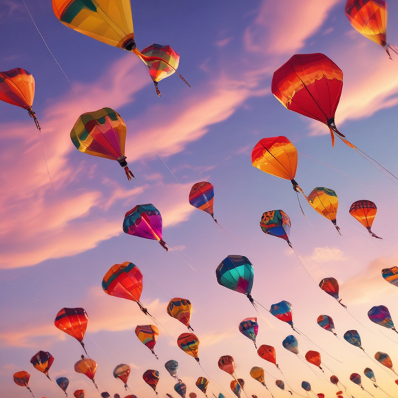 38406_dc70656b7f5e00f55f6beb07001cfad909af6e12 38406_dc70656b7f5e00f55f6beb07001cfad909af6e12