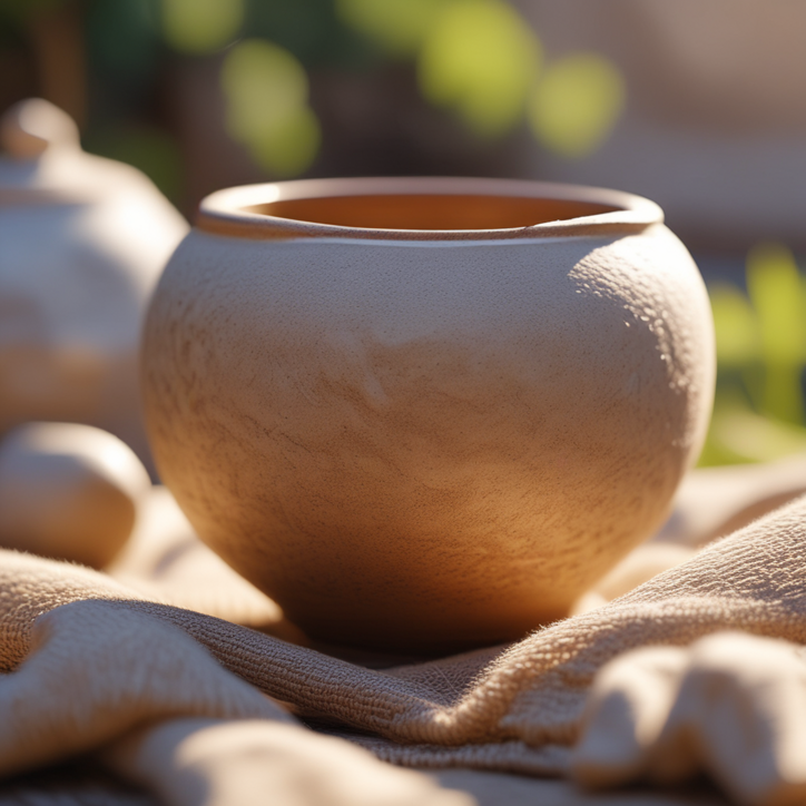 38406_ea91644398b58b4243f0881ef36ee46d61afd5c4 38406_ea91644398b58b4243f0881ef36ee46d61afd5c4