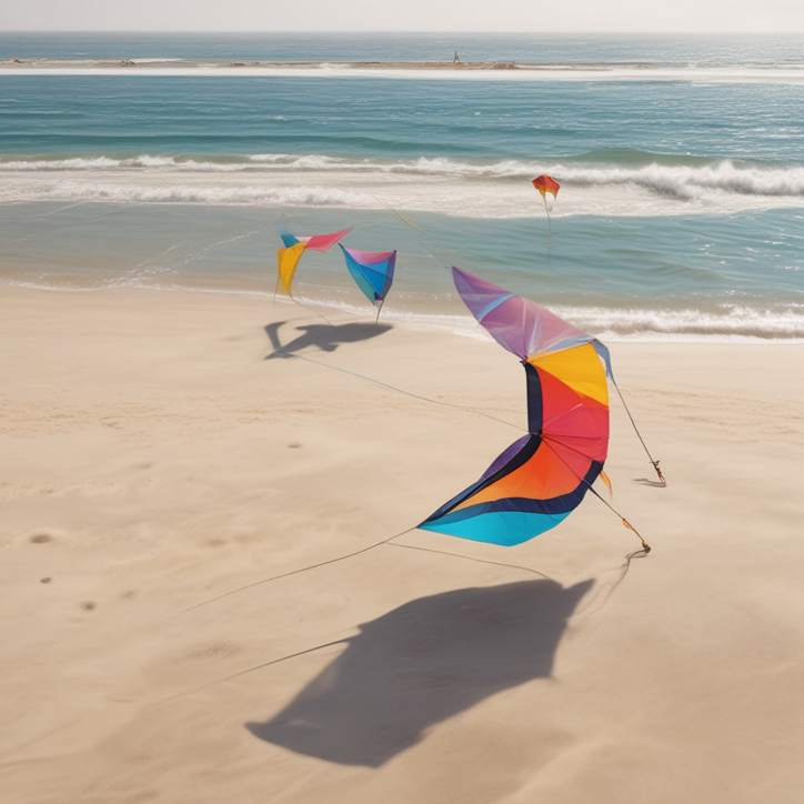 38406_f94a71a284fbbea09d8427fb03c8f3dc9b89a4a9