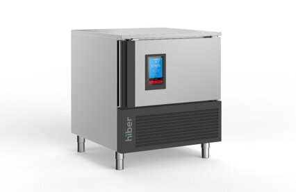 702a08d7-028a-489e-b6b4-2e33ff140d90