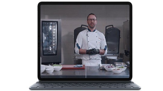 ed67118d-c92c-47e4-9ada-83e9dfb61441